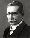 Gov/SE Oliveira Valadão (1894-1896)