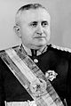 Presidente Eurico Gaspar Dutra (1946-1951)