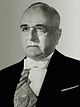 Presidente Getúlio Vargas (1951-1954)