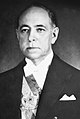 Presidente Nereu Ramos (1955-1956).