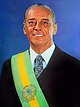 Presidente João Batista Figueiredo (1979-1985)