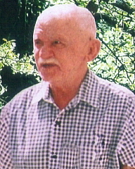 Antônio Pinto Resende