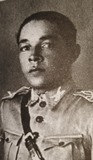 Tenente Armando Mendes (prefeito 1940-1941).