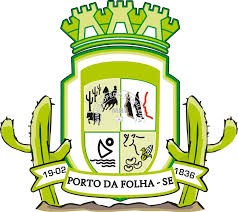 Bras&atilde;o Porto da Folha