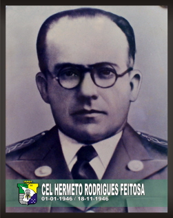 Cel. Hermeto