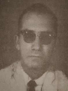 Cel. Manoel Feitosa