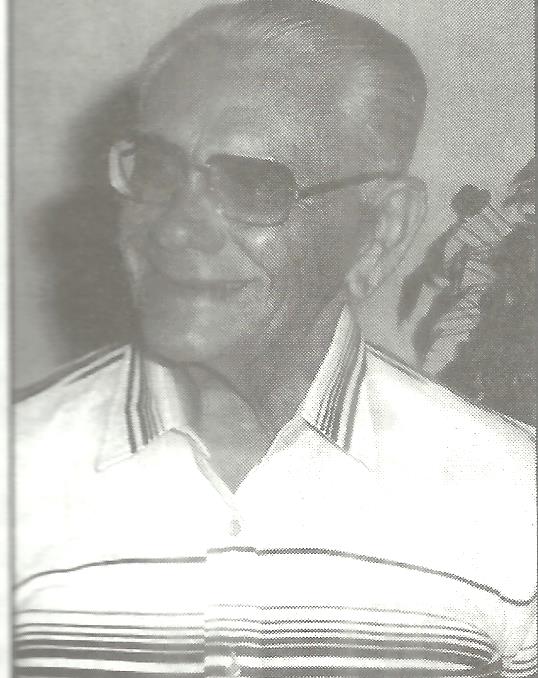 Dr Djalma Dr Djalma
