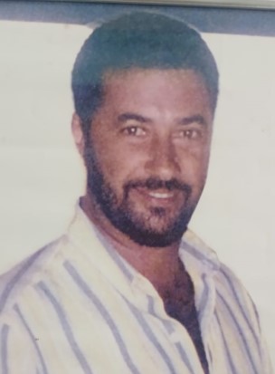 Vereador Eliezer Ssntana