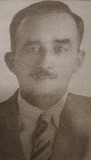 Francisco de Sá Cardoso (prefeito (1935-1935).