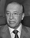 Governador Antônio Carlos Valadares (1987-1991).