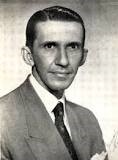 Governador Arnaldo Rollemberg Garcez (1951-1955).