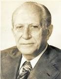 Gov. Augusto Franco (1979-1982)