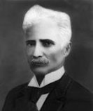 Gov. Joaquim Pereira Lobo (1918-1922)