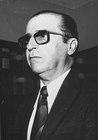Governador José Rollemberg Leite (1947-1951)
