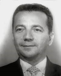 Governador Luiz Garcia (1959-1962).