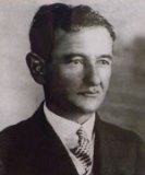 Gov. Manoel Correia Dantas (1927-1930)