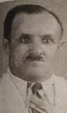 Joaquim Gomes de Almeida (prefeito 1941-1942).