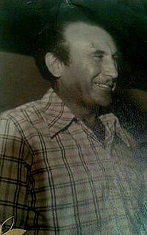 José Miguel Xavier