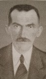 José Xavier de Melo (intendente (1930-1931).
