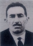 LINDOLFO MOREIRA