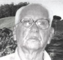 Manoel de Souza Lima