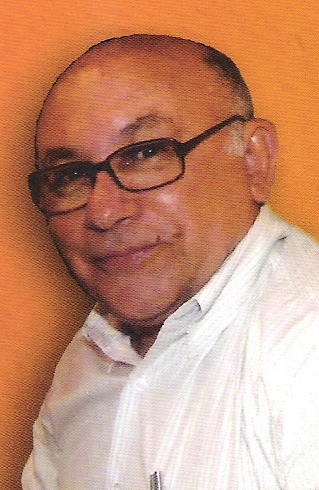 Manoel de Lindolfo