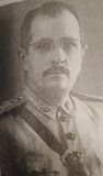 Capitão Manoel Ramos dos Santos (prefeito 1942-1944).