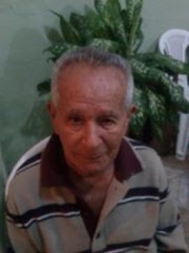 Manoel de Souza Rito
