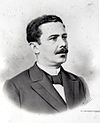 Gov/SE Felisbelo Freire (1889-1900)