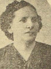 Professora Raquel