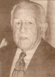 Gov. Leandro Maciel