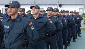 Polícia Militar de Sergipe