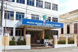 Quartel Central PMSE